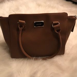 Nine West handbag